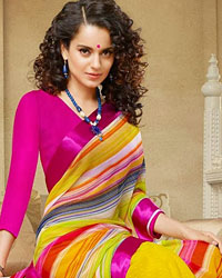 Kangana Ranaut